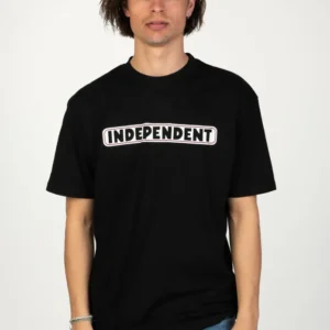 Premium Impermeabile Bar Logo