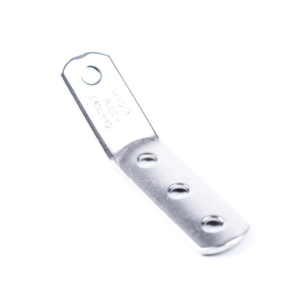 Premium Impermeabile Allen A4041 Mast tang - 77mm