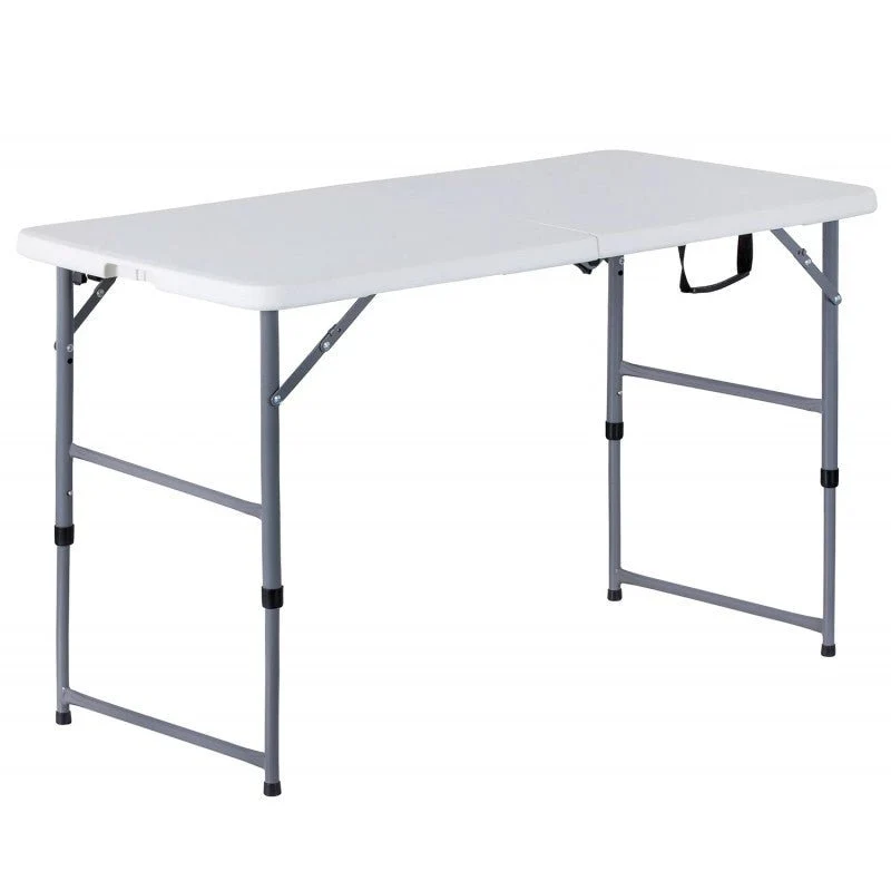 Premium Impermeabile Tavolo da esterno Overall Catering Xone