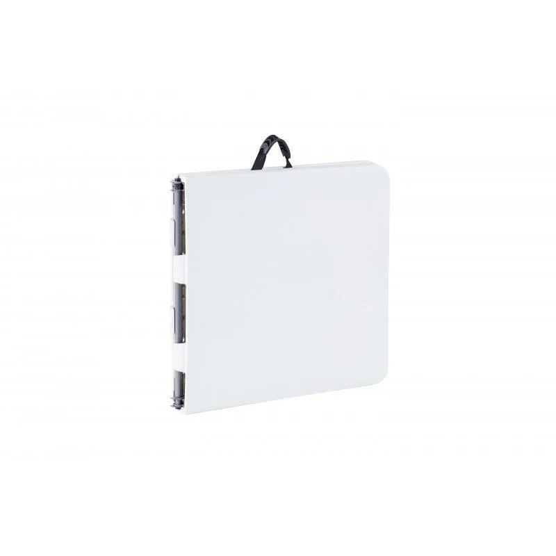 Premium Impermeabile Tavolo da esterno Overall Catering Xone