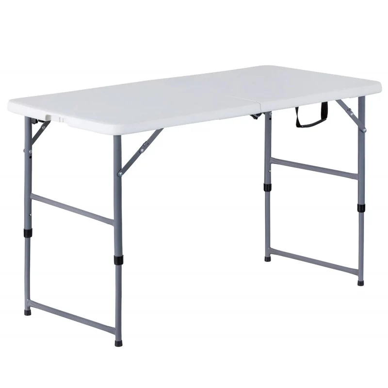 Premium Impermeabile Tavolo da esterno Overall Catering Xone