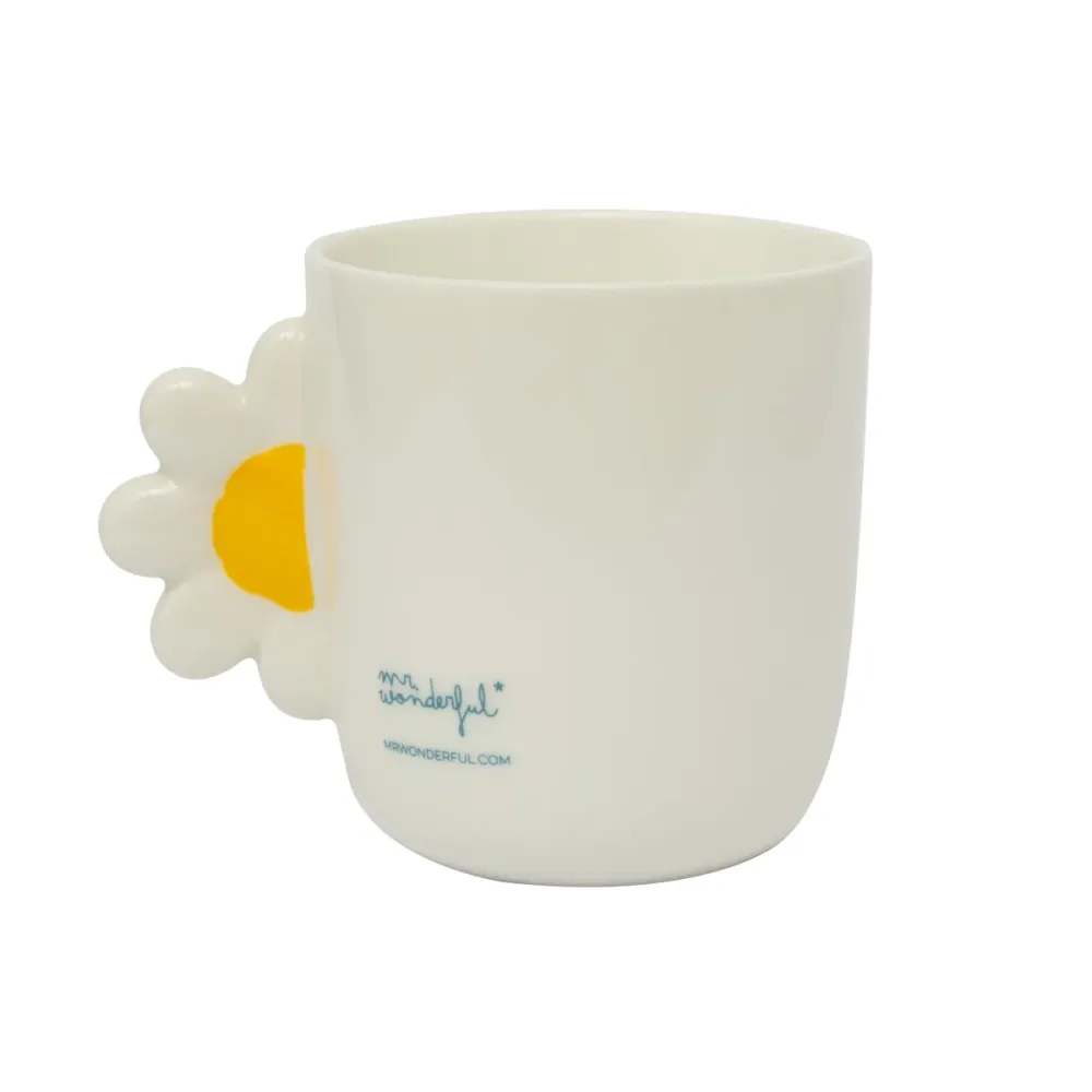 Tazza - Verso i tuoi sogni... e un po' più là