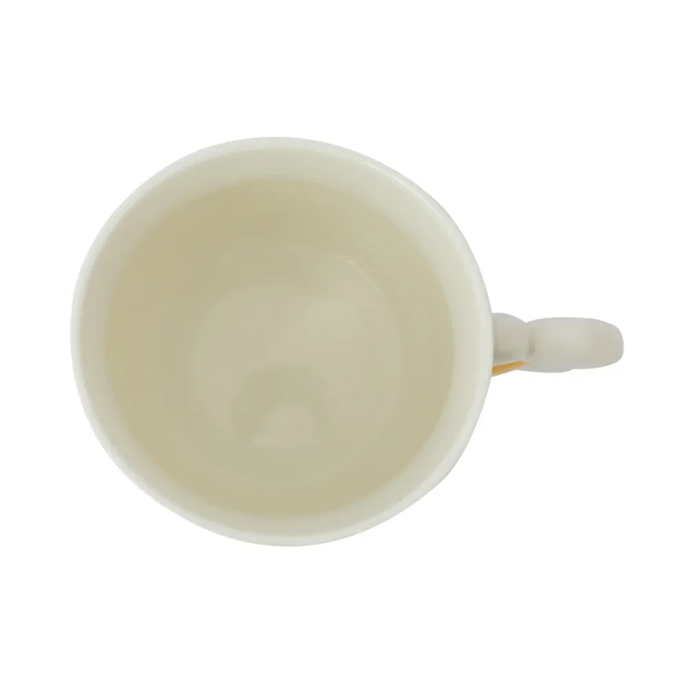 Tazza - Verso i tuoi sogni... e un po' più là