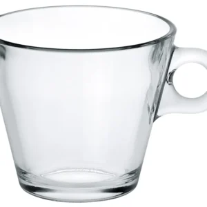 Chicca/Conic Tazza Cappuccino 25 cl