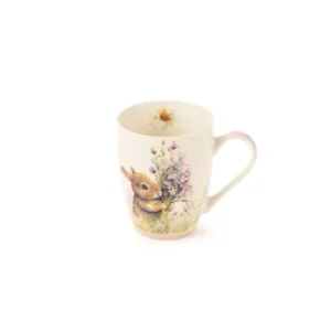 TAZZA MUG DOROTHY - NUVOLE DI STOFFA