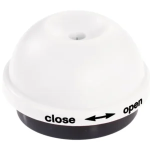 Eidorn Plastic, D5X3CM
