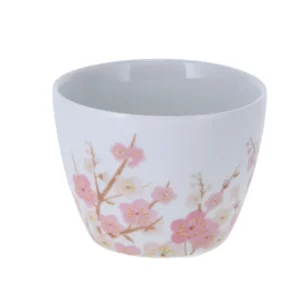 TAZZINA DA TÈ YOSHINO