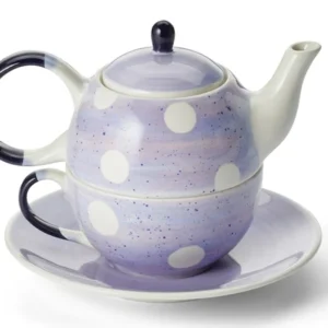 TEA ONE BINE - CHA CULT