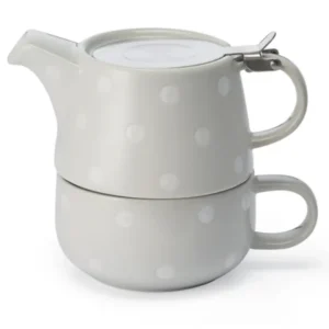 TEA ONE LEN - CHA CULT