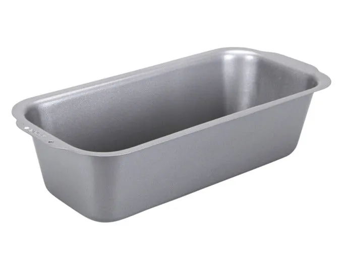 STÄDTER teglia per pane 26x11,5x7,5 cm argento Adoriamo cucinare