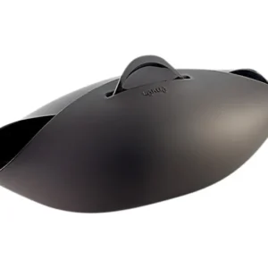 Teglia per pane silicone LÉKUÉ