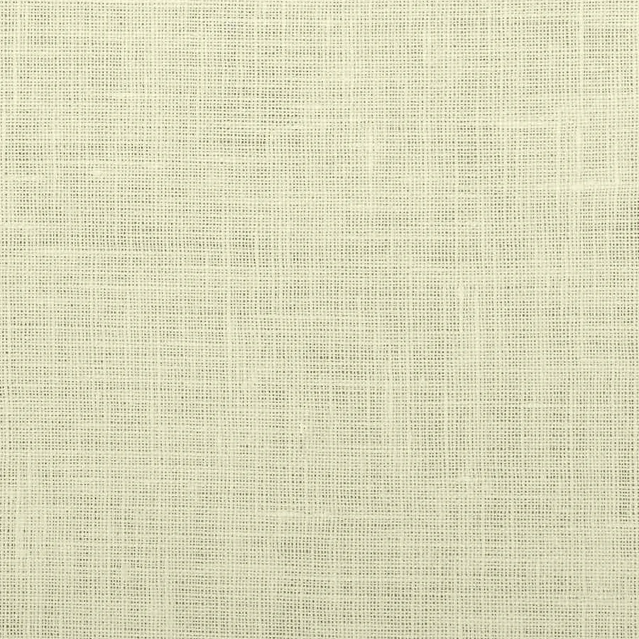 Tela Lino - 25x25