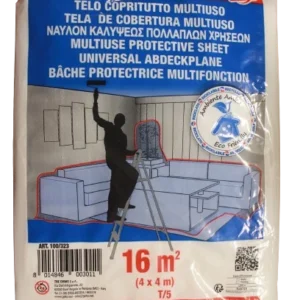 TELO COPRITUTTO MULTIUSO