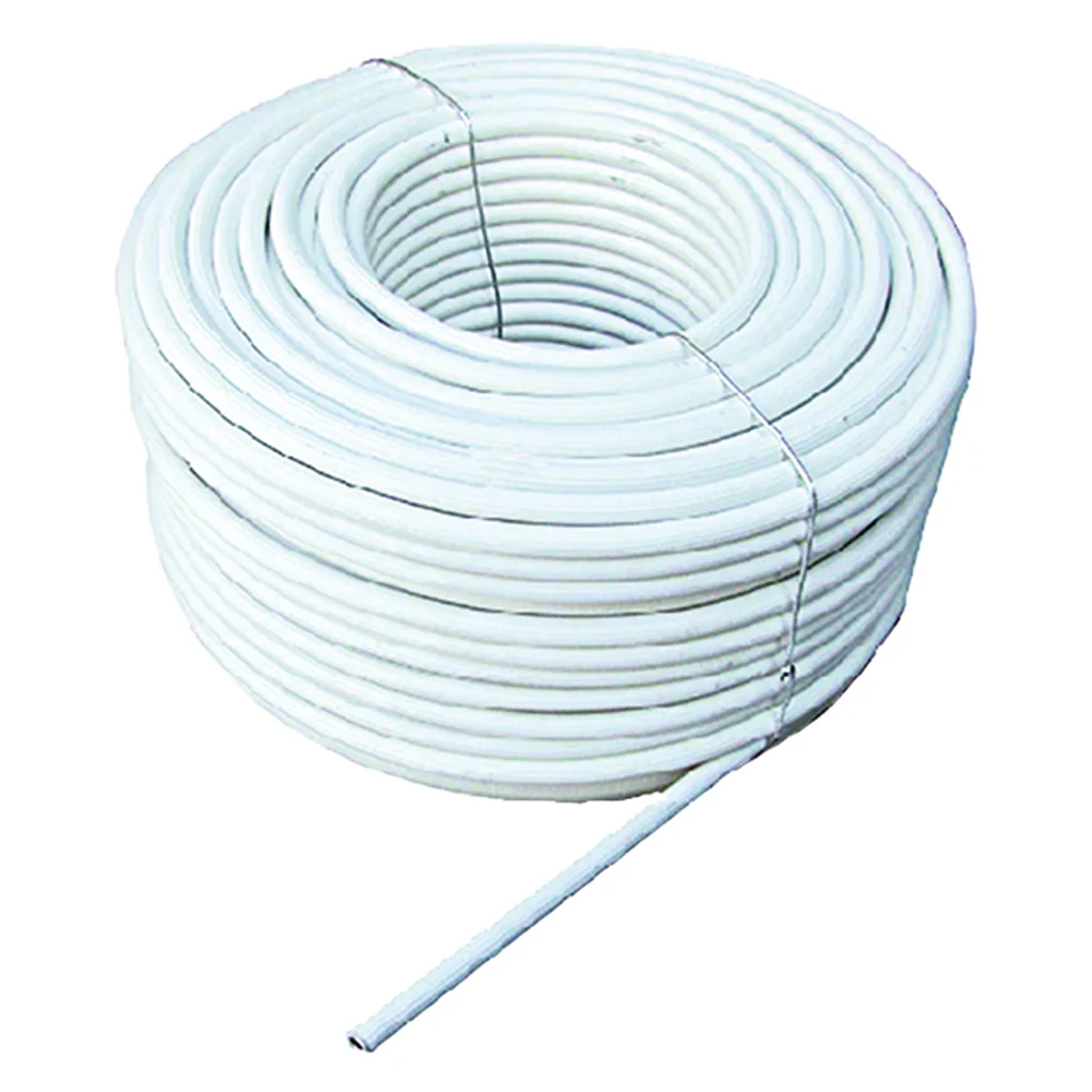 Elastobrise Rivestimento Plastica COD. 314240