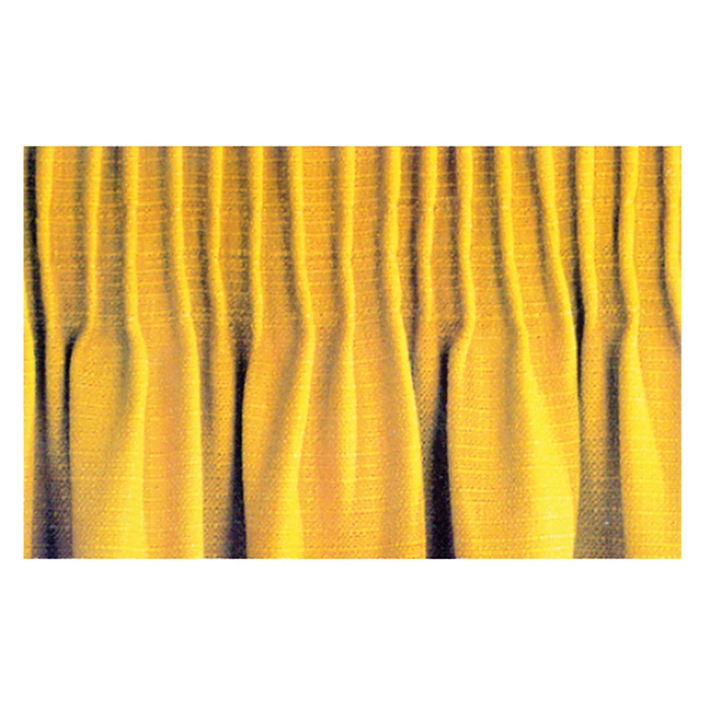 EMMEBI - Fettuccia Corda Mm 80 X Mt 50 COD. 313844