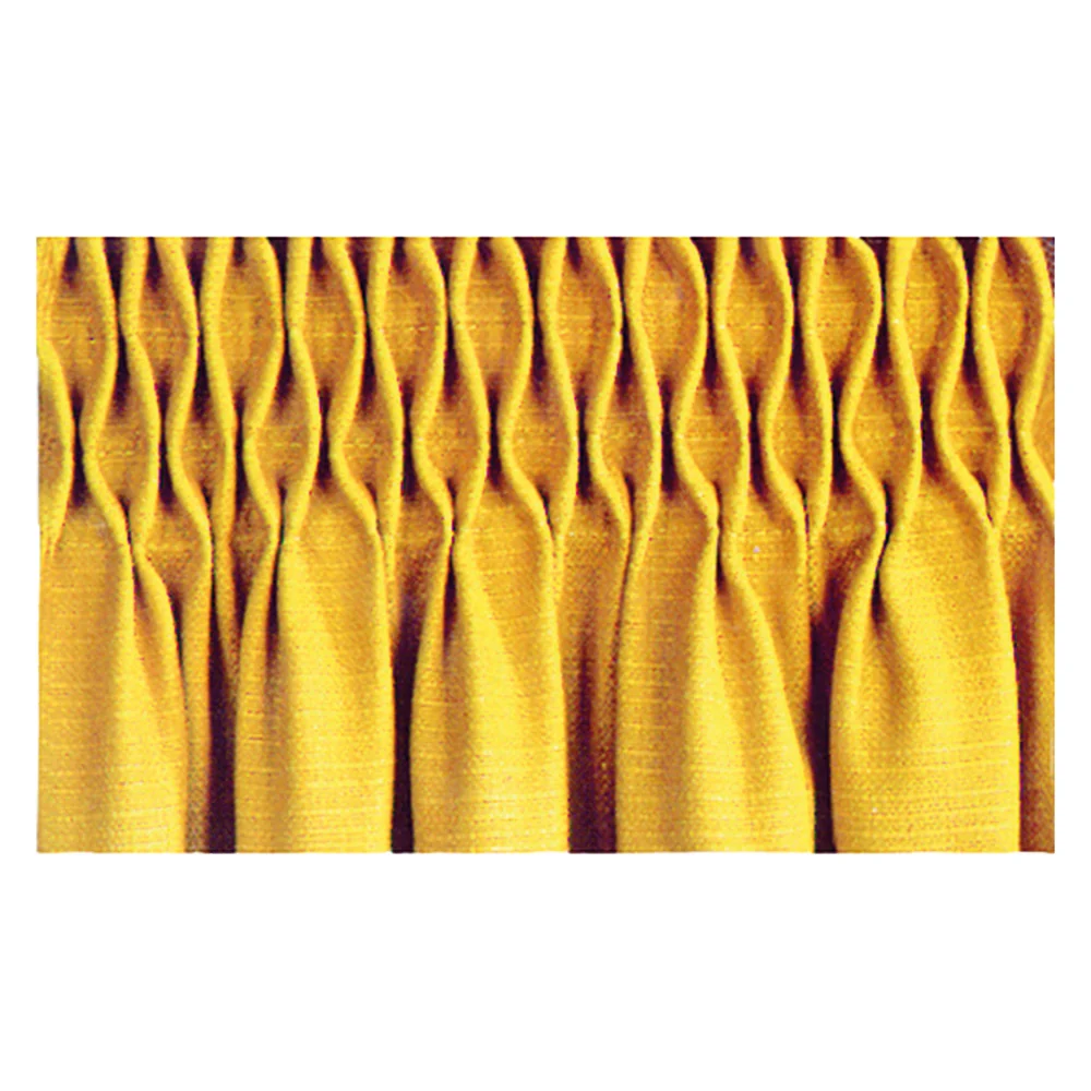 EMMEBI - Fettuccia Nido D'Ape Mm 100 X Mt 50 COD. 313846
