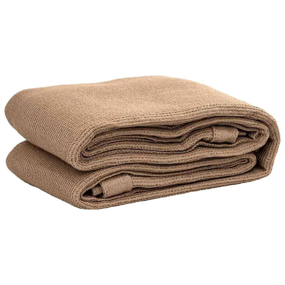 Tappeto da Tenda 250x550 cm Talpa