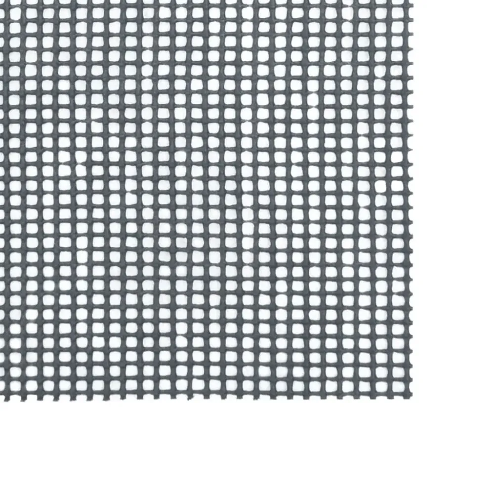 Tappeto da Tenda Antracite 3x2,5 m