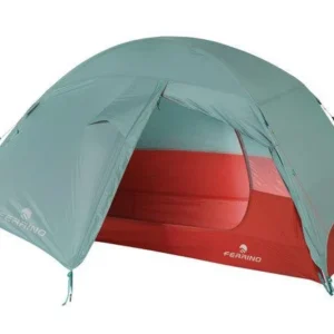 Tenda Blow 1 Ferrino