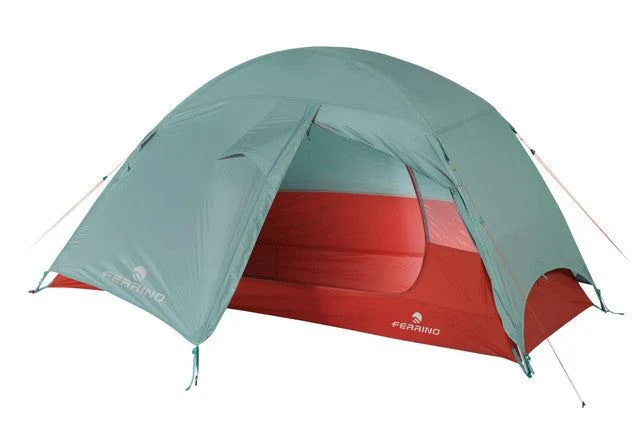 Tenda Blow 1 Ferrino
