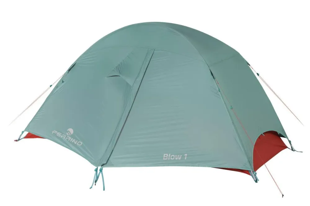 Tenda Blow 1 Ferrino