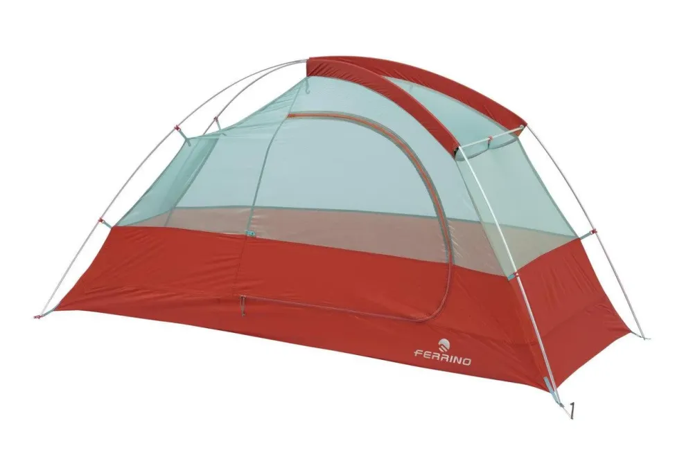 Tenda Blow 1 Ferrino