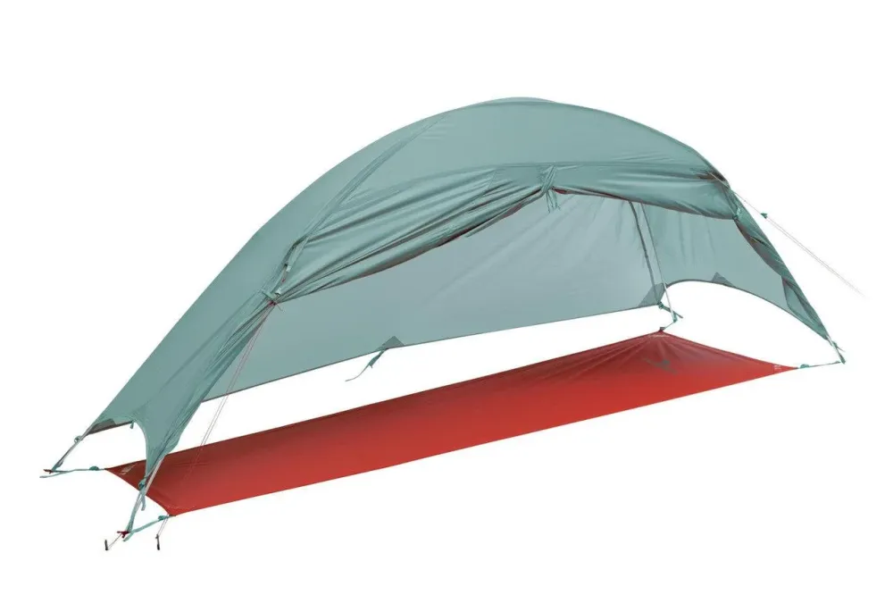 Tenda Blow 1 Ferrino