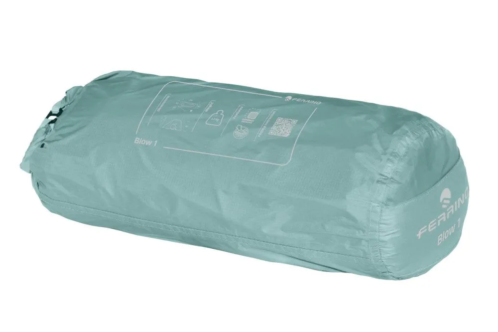 Tenda Blow 1 Ferrino