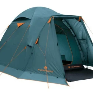 Tenda Shaba 3 Ferrino