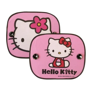 Hello Kitty - Tendine parasole