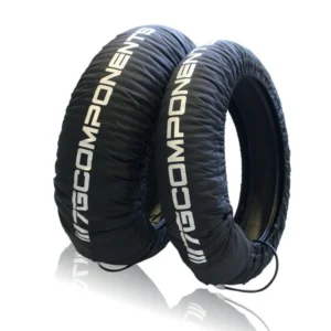 TERMOCOPERTE 120 - 180 NERE