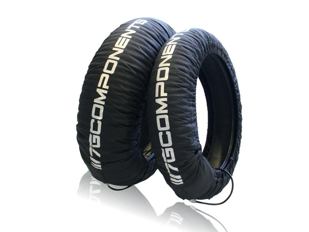 TERMOCOPERTE 120 - 180 NERE