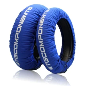 TERMOCOPERTE 120 - 200 BLU