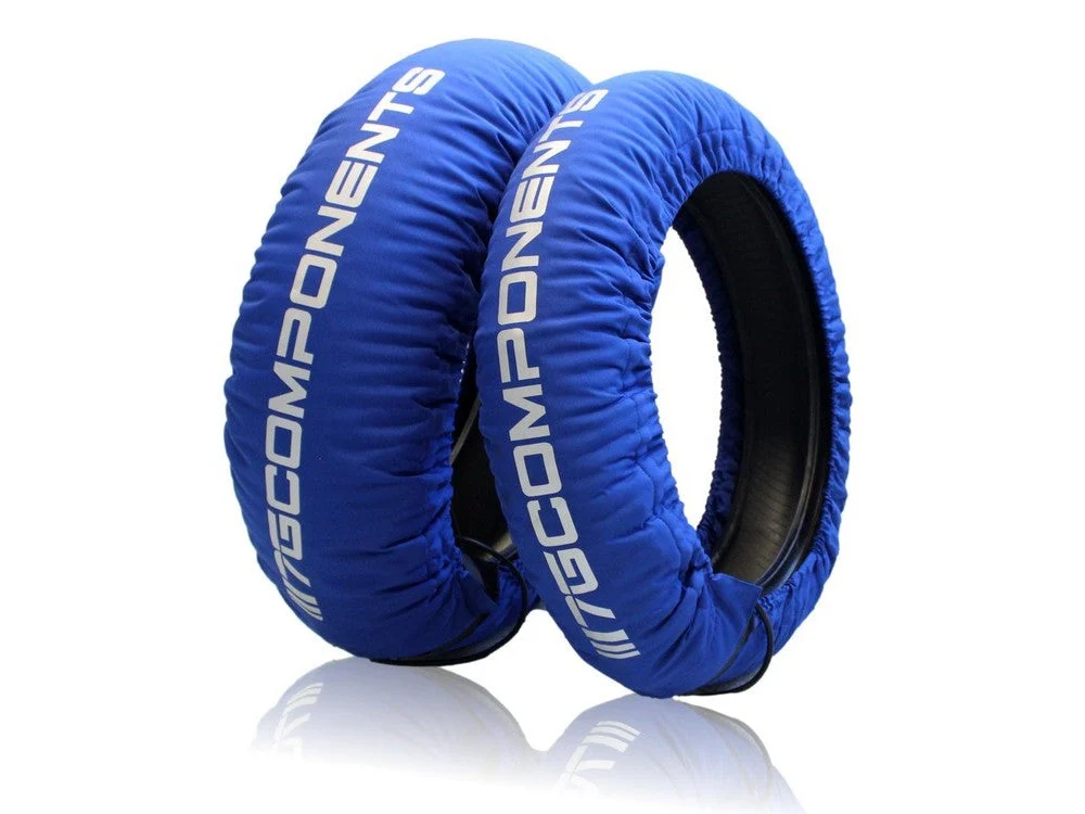 TERMOCOPERTE 120 - 200 BLU