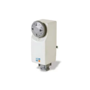 Tappeto Erba Sintetica Maxiflame Termostato contatto 0-90°C regolazione esterna Online Caldo Sale