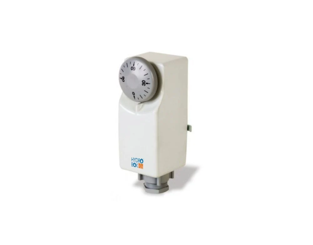 Tappeto Erba Sintetica Maxiflame Termostato contatto 0-90°C regolazione esterna Online Caldo Sale