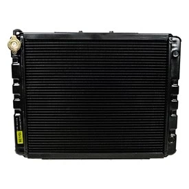 Da Esterno Premium Exmark 109-7547 Radiator