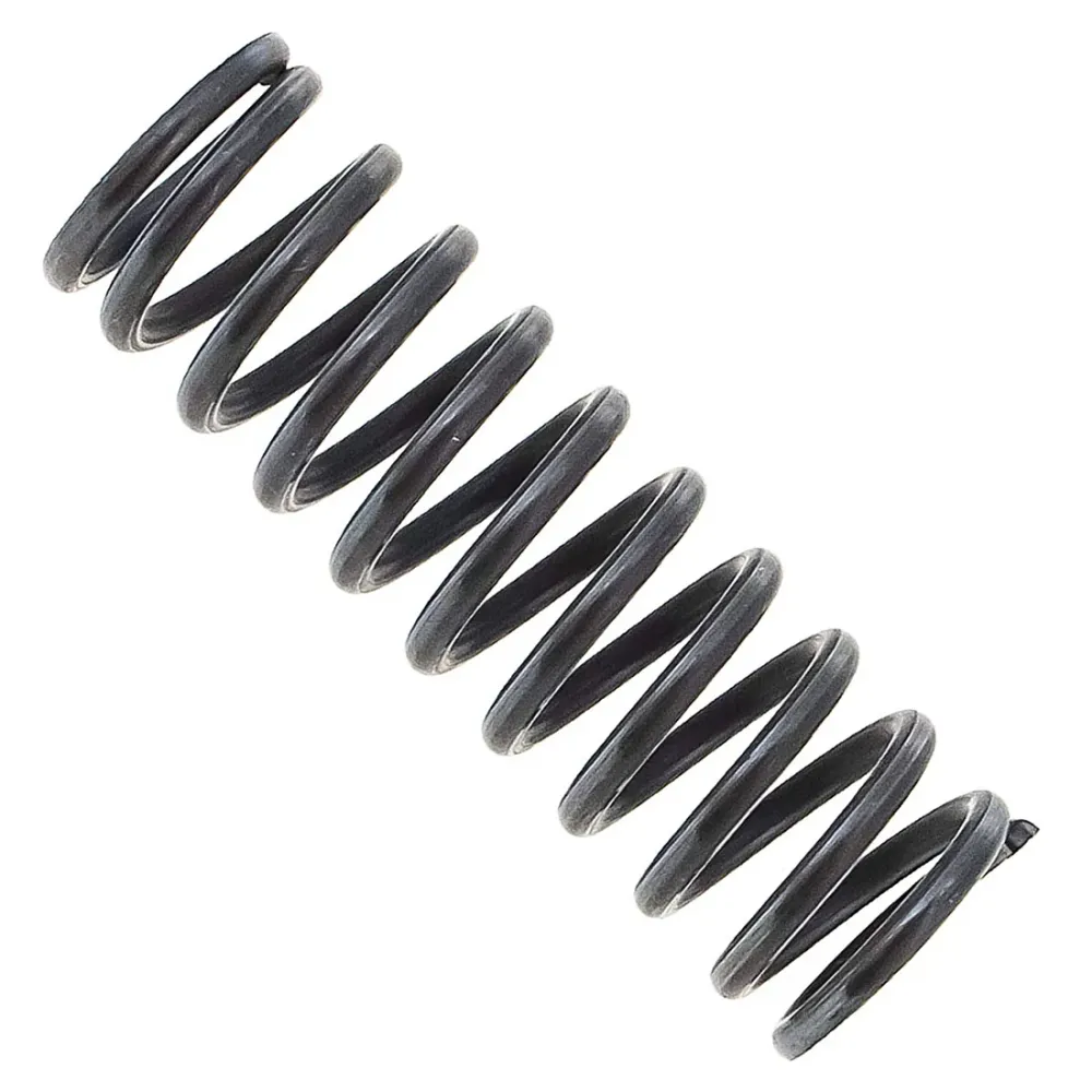 Exmark 109-7258 Compression Spring | Impermeabile e Antigelo