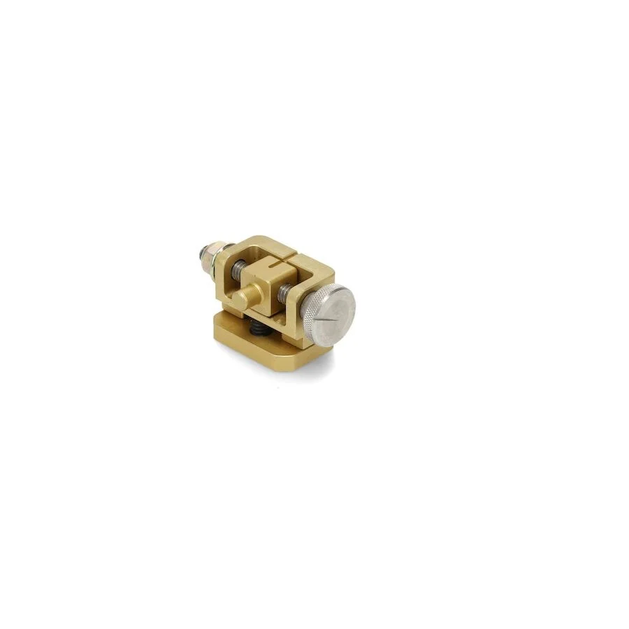 Igrometro Digitale Toro 132-7595 Speed Setting Tool
