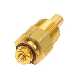 Sensore Temperatura Esterno Exmark 103-7886 Temperature Sender