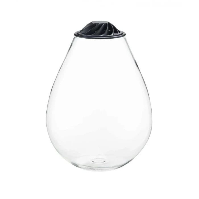 Chihiros Eco ping terrario