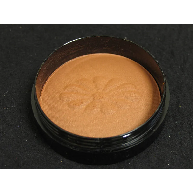Terra opaca lente nr. 2 Royal