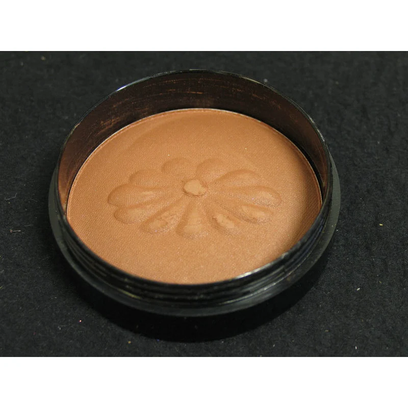 Terra opaca lente nr. 3 Royal