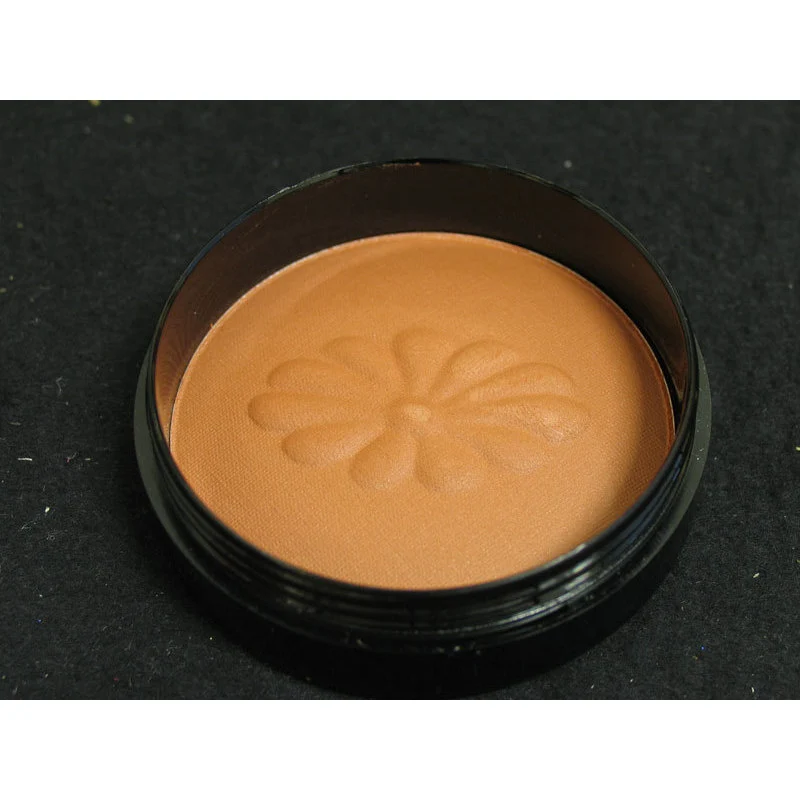 Terra opaca lente nr. 5 Royal