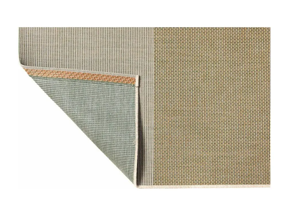 Soluzione per Tappeto per esterno Iria Multico 120 x 170 cm