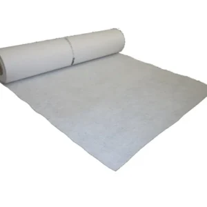 Biemme - Fioccotex Tessuto non tessuto gr.200 h 2 x 50 metri