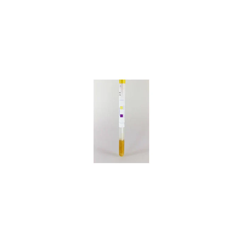 CONTAM SWAB CONTAMINATION