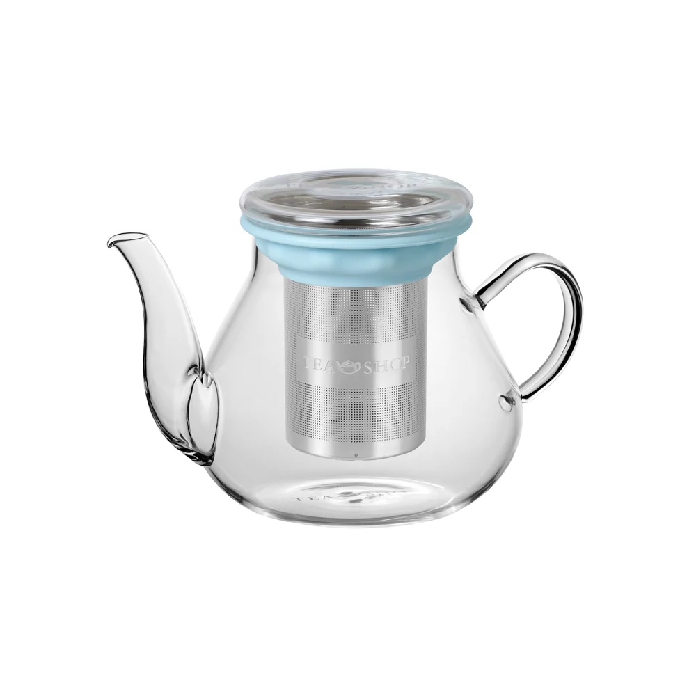 Teiera All One Arabia 0,6 L