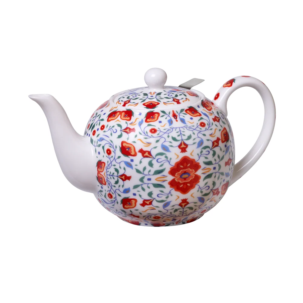 Teiera Bright Amalfi 1 L