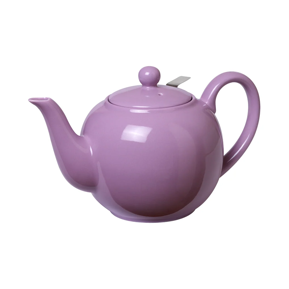 Teiera Bright Violet 1 L